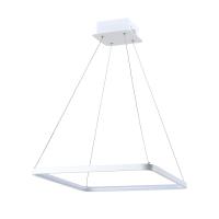 Подвесные светильники — Подвесной светодиодный светильник Moderli Bright V2270-PL купить в  Подвесные светильники — Подвесной светодиодный светильник Moderli Bright V2270-PL купить в