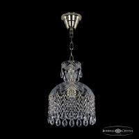Люстры подвесные — Подвесная люстра Bohemia Ivele Crystal 14783/20 G купить в  Люстры подвесные — Подвесная люстра Bohemia Ivele Crystal 14783/20 G купить в