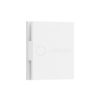 Подсветка стен и ступеней — Подсветка ступеней лестницы LeDron ODL043 White купить в  Подсветка стен и ступеней — Подсветка ступеней лестницы LeDron ODL043 White купить в