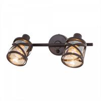 Споты — Спот Citilux CL536625 купить в  Споты — Спот Citilux CL536625 купить в