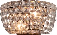 Настенные бра — Бра TOPLIGHT TL1165-2W купить в  Настенные бра — Бра TOPLIGHT TL1165-2W купить в