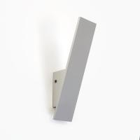 Настенные бра — Бра LeDron LD12260/6W-W 3000K купить в  Настенные бра — Бра LeDron LD12260/6W-W 3000K купить в