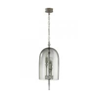 Люстры подвесные — Подвесная люстра Odeon Light 4882/3 купить в 