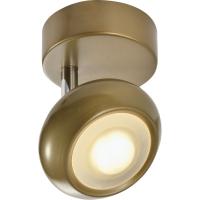 Споты — Спот TOPLIGHT TL1244Y-01SG купить в  Споты — Спот TOPLIGHT TL1244Y-01SG купить в