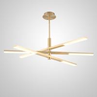 Люстры на штанге — Люстра на штанге ImperiumLoft 241024-26 купить в  Люстры на штанге — Люстра на штанге ImperiumLoft 241024-26 купить в