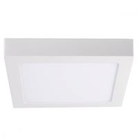 Потолочные светильники — Потолочный светодиодный светильник Kanlux Kanti 33554 купить в 