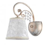 Настенные бра — Бра Freya FR2406-WL-01-WG купить в 