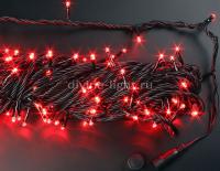 Светодиодные нити — Светодиодная нить Rich LED RL-T20C2-B/R купить в 