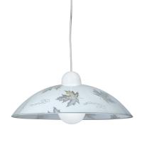 Подвесные светильники — Подвесной светильник Vitaluce V6285/1S купить в 