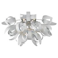 Накладные светильники — Накладной светильник Lussole LSA-5927-09 купить в 