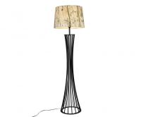Торшеры и напольные светильники — Торшер Kink Light 07185 купить в  Торшеры и напольные светильники — Торшер Kink Light 07185 купить в