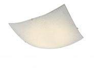 Накладные светильники — Накладной светильник Globo 40485 купить в 