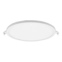 Cветильники потолочные встраиваемые — Встраиваемая светодиодная панель Apeyron 06-55 купить в  Cветильники потолочные встраиваемые — Встраиваемая светодиодная панель Apeyron 06-55 купить в