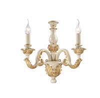 Люстры подвесные — Подвесная люстра Ideal Lux 075280 купить в 