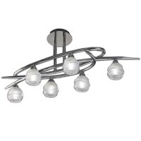 Люстры на штанге — Люстра на штанге Mantra 1802 купить в  Люстры на штанге — Люстра на штанге Mantra 1802 купить в