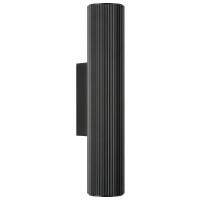 Настенные бра — Бра Lightstar 718627 купить в  Настенные бра — Бра Lightstar 718627 купить в