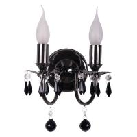 Настенные бра — Бра MW-Light 313020902 купить в  Настенные бра — Бра MW-Light 313020902 купить в