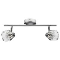 Споты — Спот Kanlux GLASO EL-2I 19641 купить в 