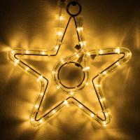 Светодиодные фигуры — Светодиодная фигура ARdecoled 034250 купить в  Светодиодные фигуры — Светодиодная фигура ARdecoled 034250 купить в