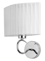 Настенные бра — Бра TOPLIGHT TL3650B-01CH купить в  Настенные бра — Бра TOPLIGHT TL3650B-01CH купить в