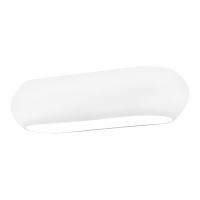 Настенные бра — Бра Lightstar 808640 купить в  Настенные бра — Бра Lightstar 808640 купить в