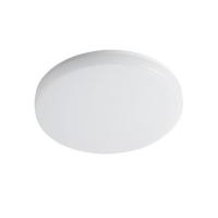 Светильники настенно-потолочные — Настенный потолочный светильник Kanlux VARSO LED 18W-NW-O 26441 купить в  Светильники настенно-потолочные — Настенный потолочный светильник Kanlux VARSO LED 18W-NW-O 26441 купить в