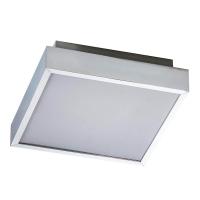 Накладные светильники — Потолочный светильник Azzardo Asteria 30 AZ2477 купить в 