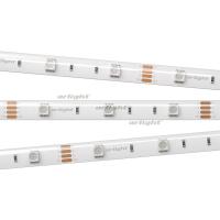 Светодиодные ленты — Лента Arlight 014619(2) купить в  Светодиодные ленты — Лента Arlight 014619(2) купить в