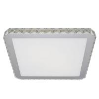 Потолочные светильники — Потолочный светильник Azzardo Gallant 50 AZ1595 купить в 