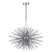 Люстры на штанге — Люстра на штанге Odeon Light 4661/12 купить в 