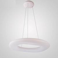 Подвесные светильники — Подвесной светильник Azzardo Donut Pendant 91 CCT AZ2675 купить в 