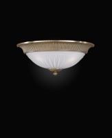 Настенные бра — Бра Reccagni Angelo A 9270/2 купить в  Настенные бра — Бра Reccagni Angelo A 9270/2 купить в