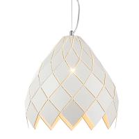 Подвесные светильники — Подвесной светильник Lussole LSP-9945 купить в 