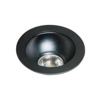 Cветильники потолочные встраиваемые — Рефлектор Azzardo Remo R AZ0823 купить в  Cветильники потолочные встраиваемые — Рефлектор Azzardo Remo R AZ0823 купить в