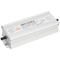 Блоки питания для светодиодных лент — Блок питания для светодиодной ленты Arlight 023262(1) купить в  Блоки питания для светодиодных лент — Блок питания для светодиодной ленты Arlight 023262(1) купить в