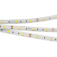 Светодиодные ленты — Лента Arlight 016834 купить в  Светодиодные ленты — Лента Arlight 016834 купить в