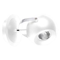 Споты — Спот Azzardo Gulia wall AZ1234 купить в 