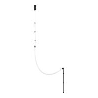 Подвесные светильники — Подвесной светильник ST-Luce SL6132.401.20 купить в 