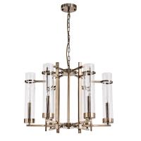 Люстры подвесные — Подвесная люстра ARTE Lamp A1688LM-6AB купить в  Люстры подвесные — Подвесная люстра ARTE Lamp A1688LM-6AB купить в