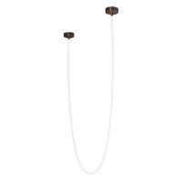 Подвесные светильники — Подвесной светильник LOFT IT 10230/4000 купить в 