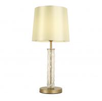 Настольные лампы — Настольная лампа F-Promo 2945-1T купить в 