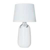 Настольные лампы — Настольная лампа ARTE Lamp A4311LT-1WH купить в  Настольные лампы — Настольная лампа ARTE Lamp A4311LT-1WH купить в