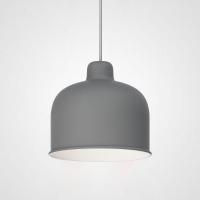 Подвесные светильники — Подвесной светильник Imperium Loft Grain Pendant Lamp 178318-26 купить в  Подвесные светильники — Подвесной светильник Imperium Loft Grain Pendant Lamp 178318-26 купить в
