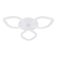 Потолочные люстры — Потолочная светодиодная люстра Escada 10251/3LED купить в  Потолочные люстры — Потолочная светодиодная люстра Escada 10251/3LED купить в