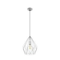 Подвесные светильники — Подвесной светильник EGLO 49935 купить в 