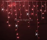Светодиодная бахрома — Светодиодная бахрома Rich LED RL-i3*0.9F-T/R купить в  Светодиодная бахрома — Светодиодная бахрома Rich LED RL-i3*0.9F-T/R купить в