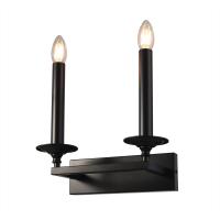 Настенные бра — Бра Citilux CL471325 купить в  Настенные бра — Бра Citilux CL471325 купить в