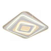 Накладные светильники — Накладной светильник Omnilux OML-08427-182 купить в 