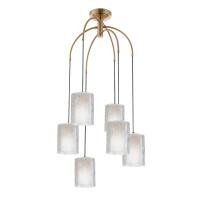 Люстры подвесные — Подвесная люстра Maytoni MOD042PL-06BS купить в  Люстры подвесные — Подвесная люстра Maytoni MOD042PL-06BS купить в