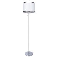 Торшеры и напольные светильники — Торшер ARTE Lamp A3990PN-1CC купить в  Торшеры и напольные светильники — Торшер ARTE Lamp A3990PN-1CC купить в